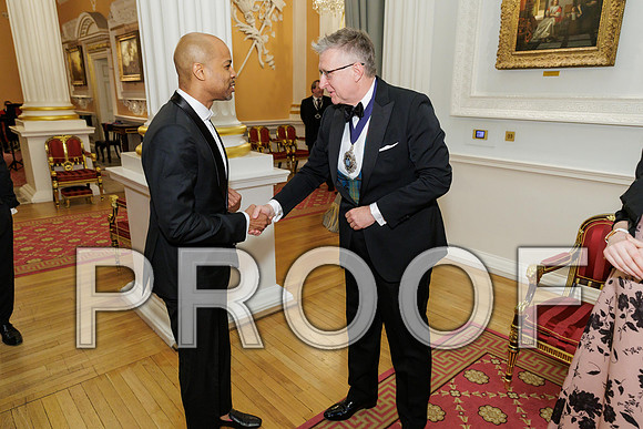 Business & Trade Dinner 07-05-25 204