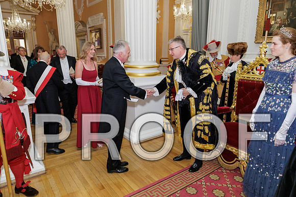 Judges Dinner 02-7-25 045