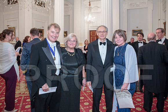 18_GSWD Banquet 2016_475