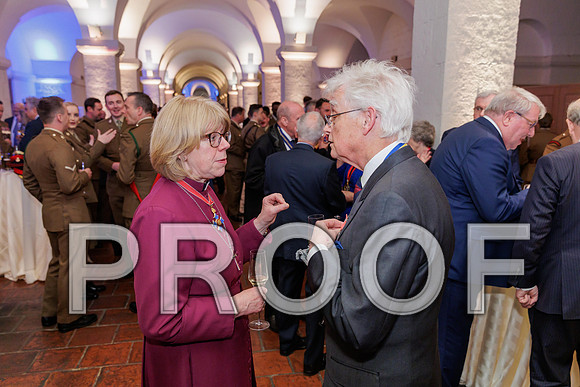 VE Day 80th 08-05-25 211