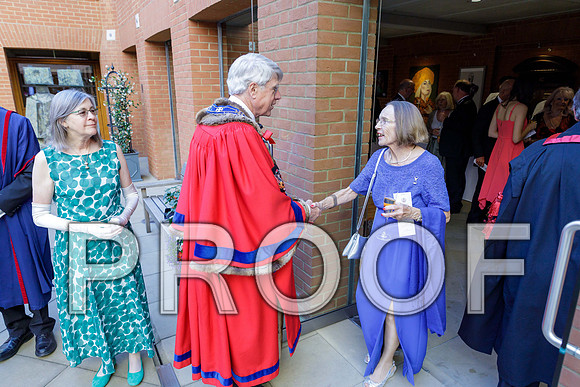 Actuaries Installation 06-07-23 107