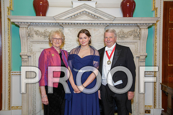 Farriers Banquet 20-05-22 056