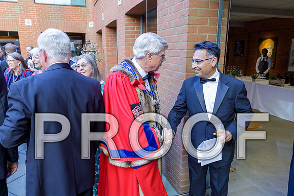 Actuaries Installation 06-07-23 193