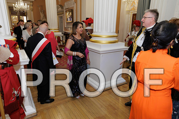 Judges Dinner 02-7-25 168