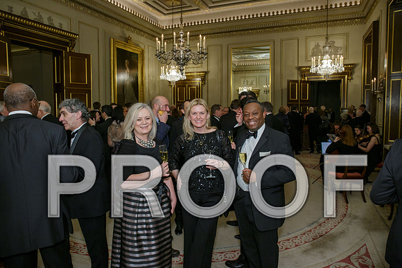 T005-Architects Banquet-25-01-22 158