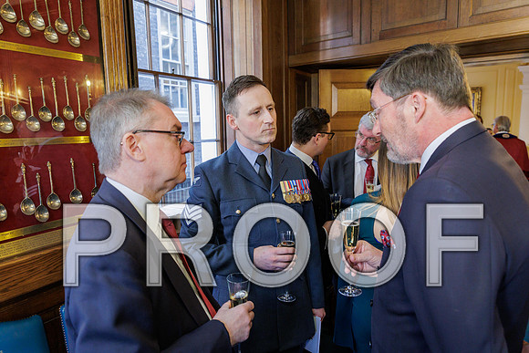 Cooks Prizewinners 05-03-25 086