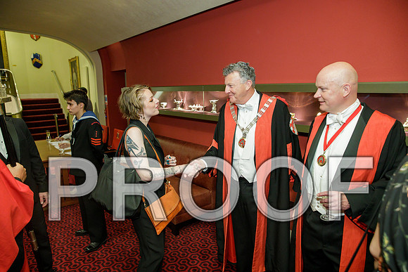 Architects Awards Dinner 18-7-24 062