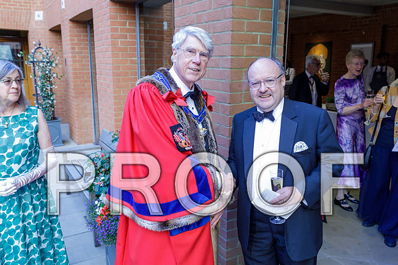 Actuaries Installation 06-07-23 133