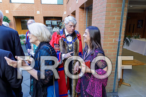 Actuaries Installation 06-07-23 179