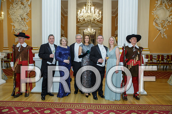Pattenmakers Banquet 14-01-22 161