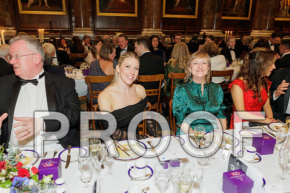Anglo-Danish 100th 06-12-24 698