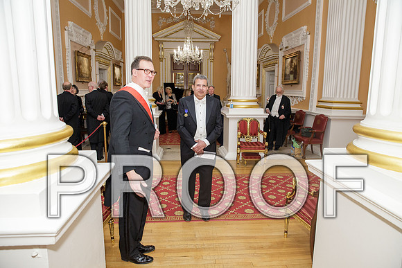 Solicitor's Banquet  31-03-22 053