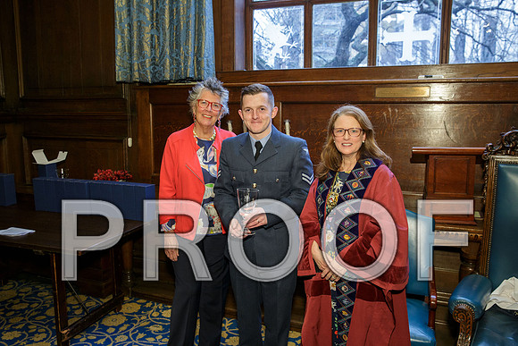 Cooks Awards 23-02-22 188