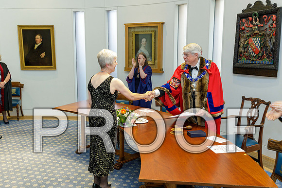 Actuaries Installation 06-07-23 073