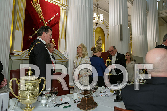Pattenmakers Banquet 14-01-22 317