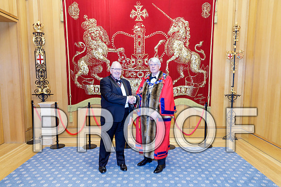 Actuaries Installation 06-07-23 079
