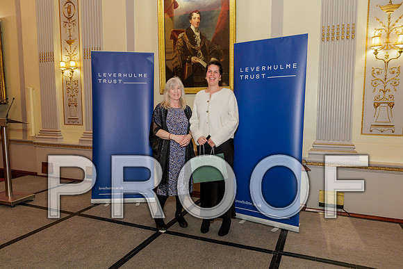 Leverhulme Awards 05-03-25 149