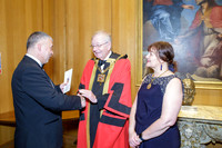 Constructors Awards 09-02-22 010