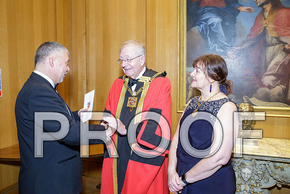 Constructors Awards 09-02-22 010