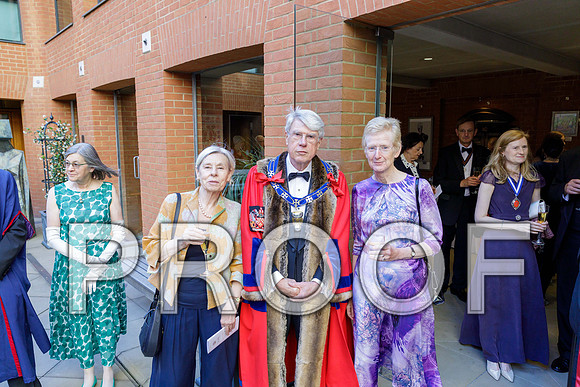 Actuaries Installation 06-07-23 154