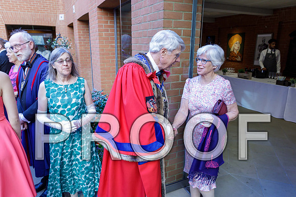 Actuaries Installation 06-07-23 209