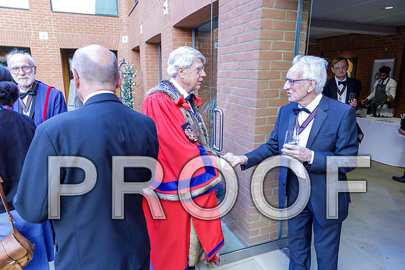 Actuaries Installation 06-07-23 145