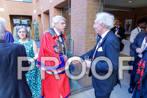 Actuaries Installation 06-07-23 148