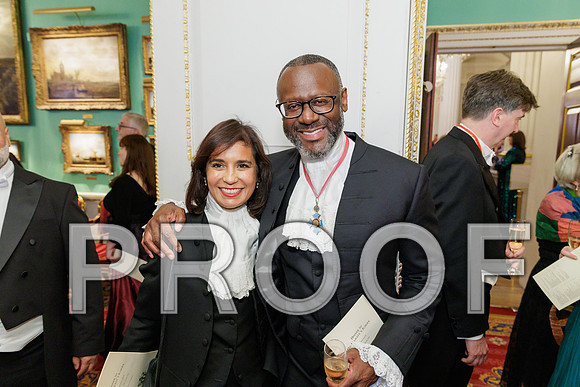 Judges Dinner 02-7-25 244