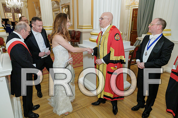 Pattenmakers Banquet 30-01-25 233