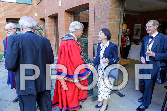 Actuaries Installation 06-07-23 159