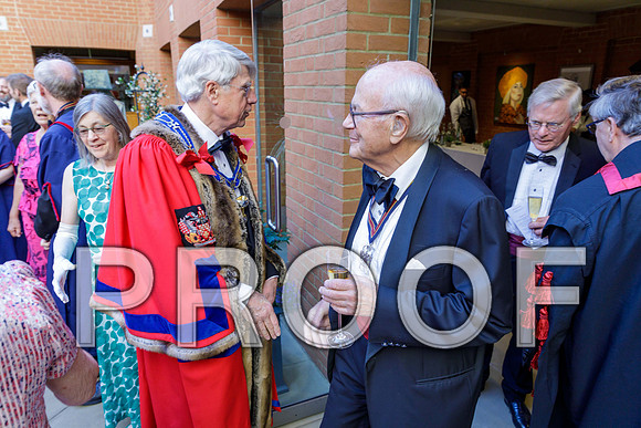 Actuaries Installation 06-07-23 212