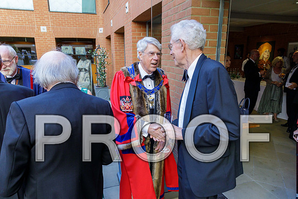 Actuaries Installation 06-07-23 122