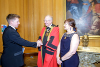 Constructors Awards 09-02-22 014
