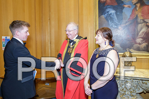Constructors Awards 09-02-22 014