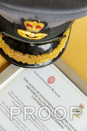 GIM Military Affiliate 12-06-23 186