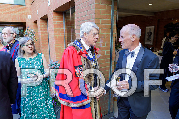 Actuaries Installation 06-07-23 196