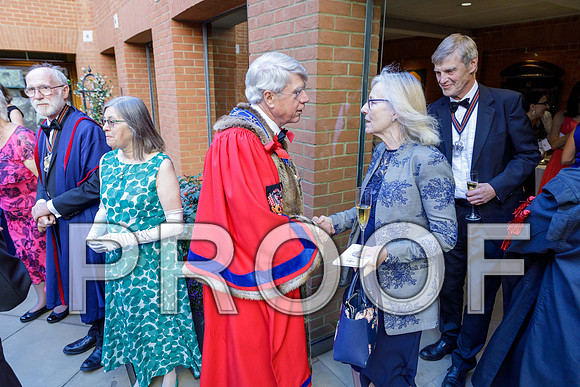 Actuaries Installation 06-07-23 190