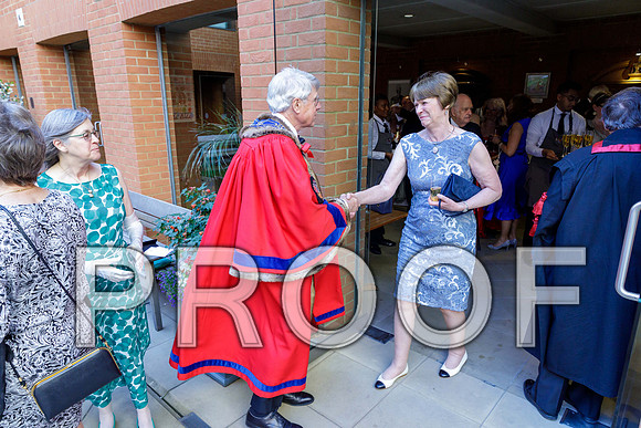 Actuaries Installation 06-07-23 092