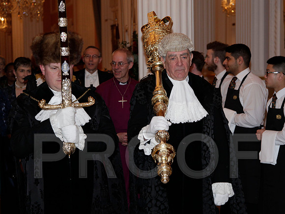 123G_259 copy
