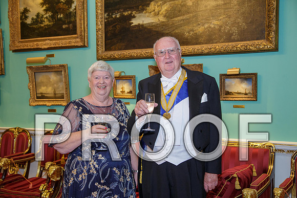 WCIT Banquet 14-07-22 064