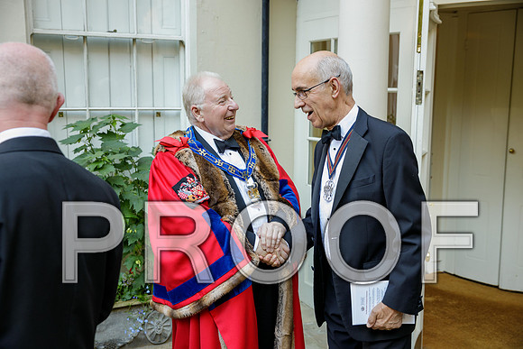 Actuaries Installation 07-07-22 275