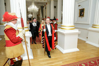 Pattenmakers Banquet 14-01-22 264