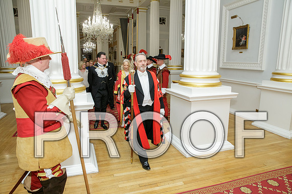 Pattenmakers Banquet 14-01-22 264