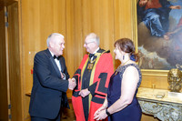 Constructors Awards 09-02-22 020