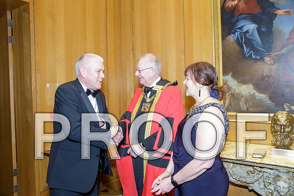 Constructors Awards 09-02-22 020