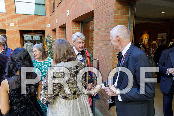 Actuaries Installation 06-07-23 101