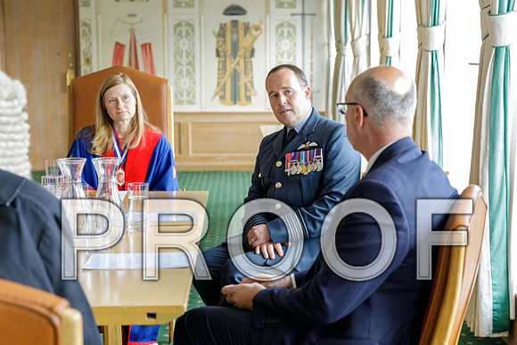 GIM Military Affiliate 12-06-23 125