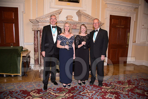 035M_distillers_Reception_0112