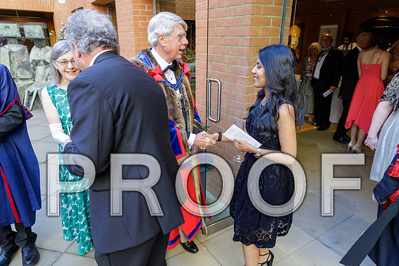 Actuaries Installation 06-07-23 097