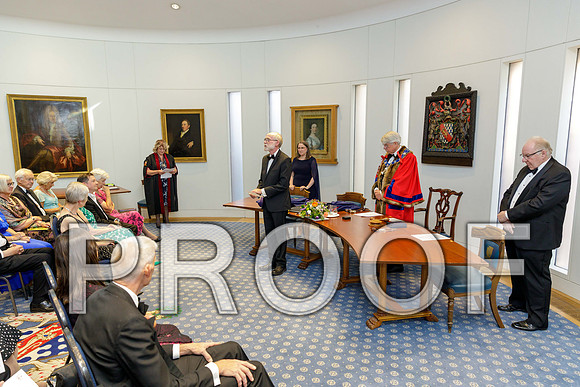 Actuaries Installation 06-07-23 037